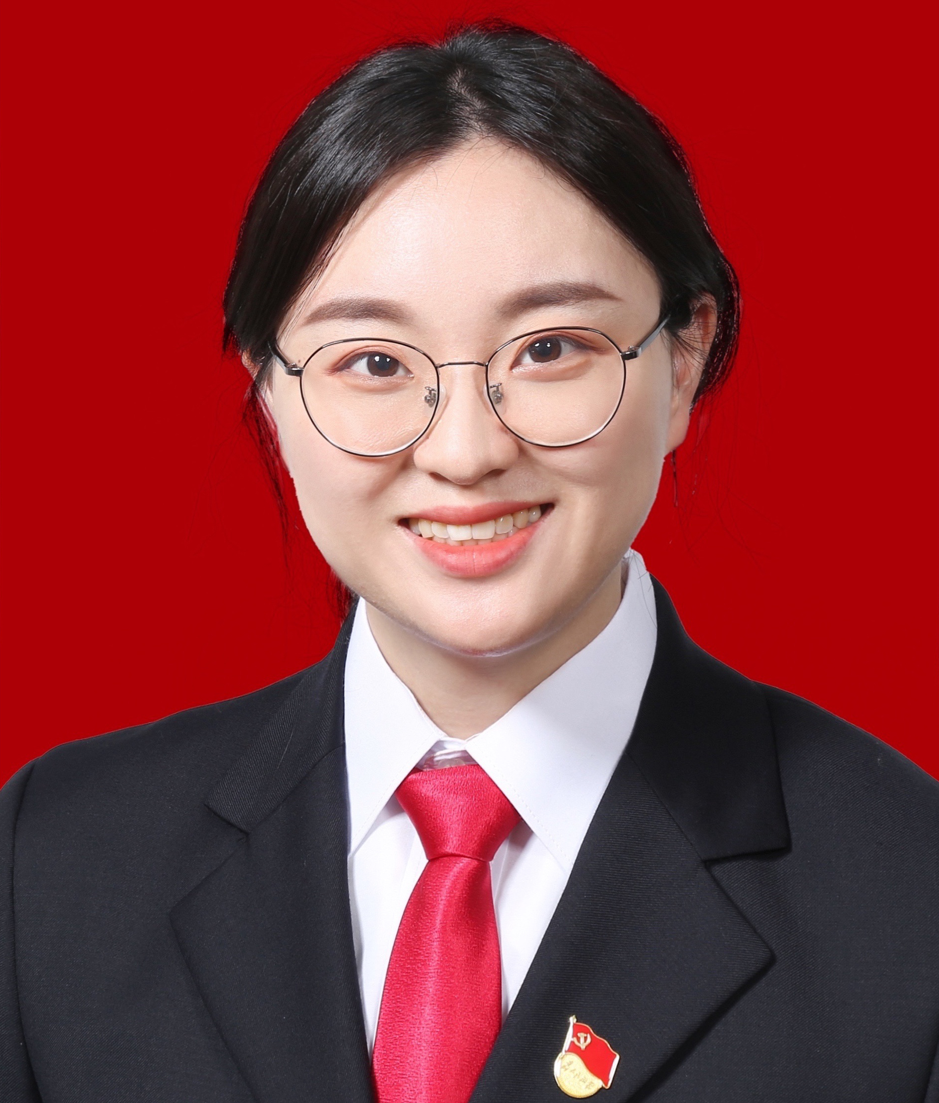 �ڲ�tengbo9885_��ҳ(��ӭ��)