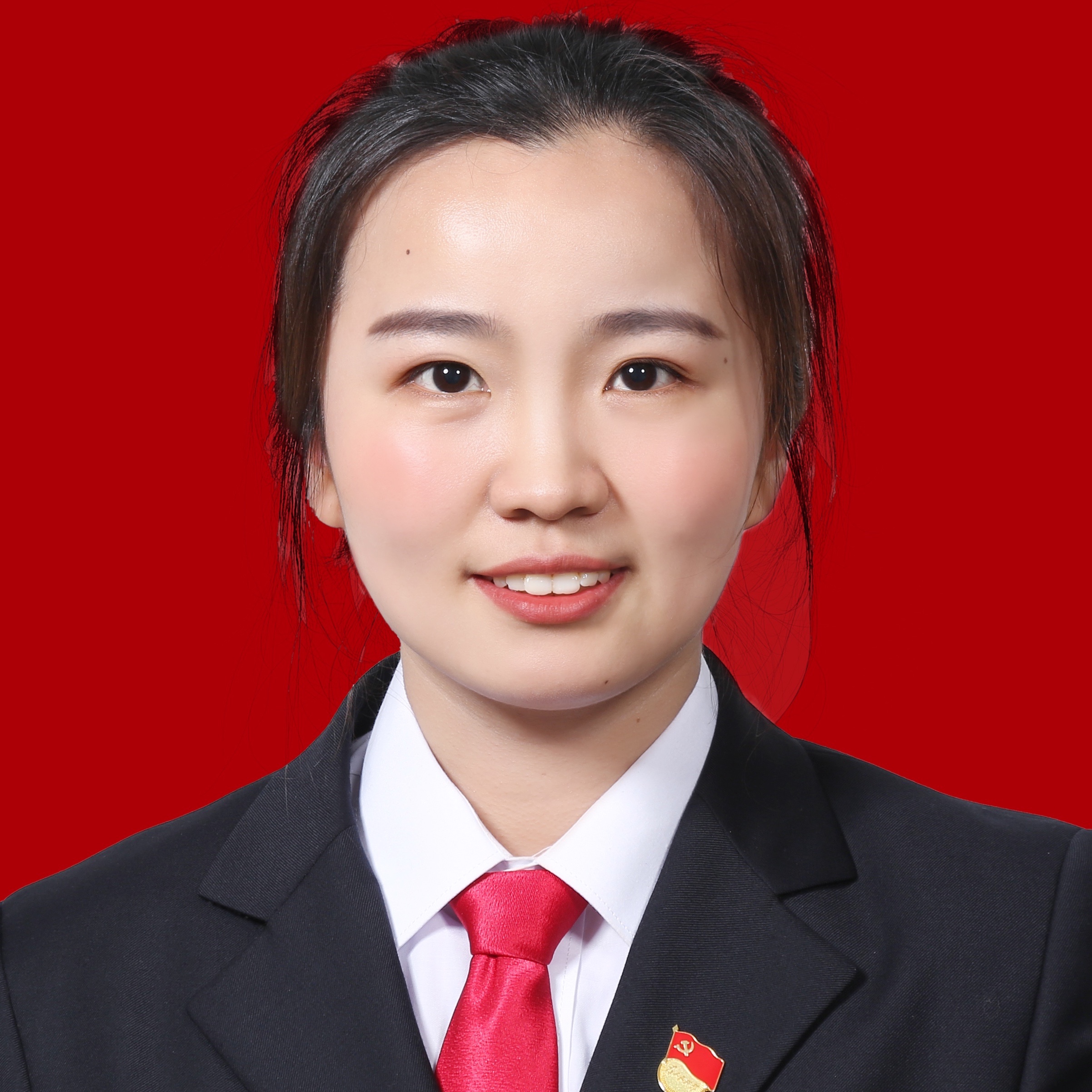 �ڲ�tengbo9885_��ҳ(��ӭ��)