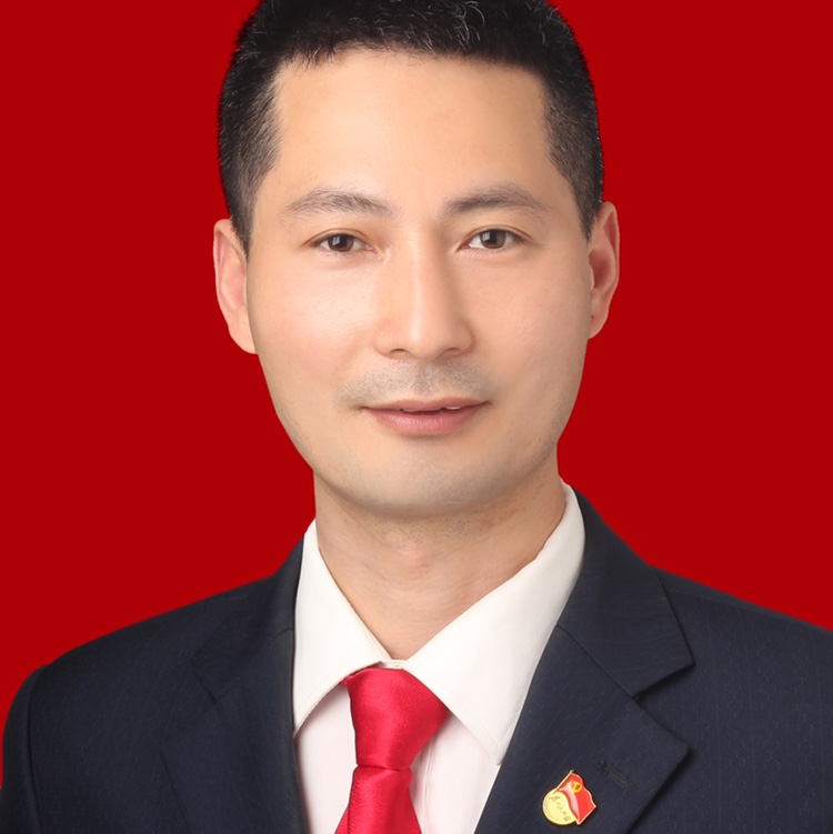 �ڲ�tengbo9885_��ҳ(��ӭ��)