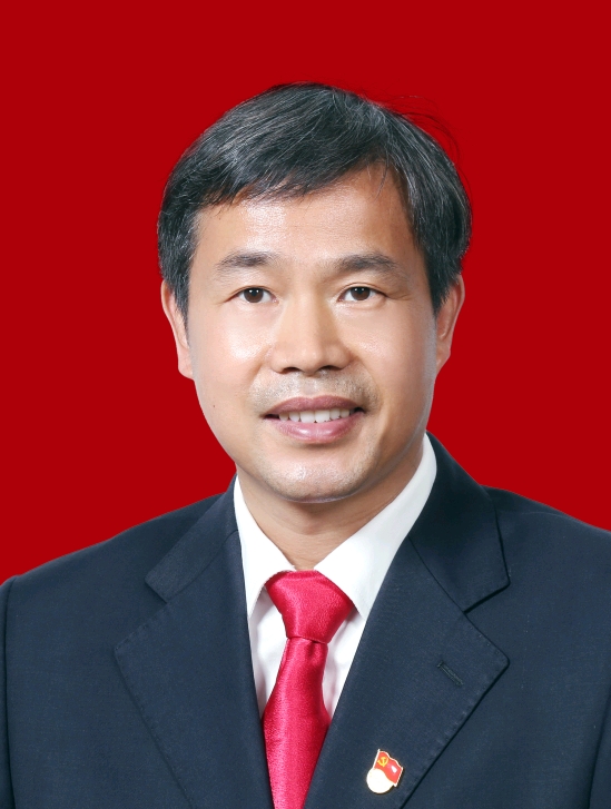 �ڲ�tengbo9885_��ҳ(��ӭ��)