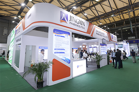 �ڲ�tengbo9885_��ҳ(��ӭ��)