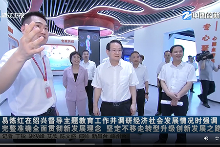 �ڲ�tengbo9885_��ҳ(��ӭ��)