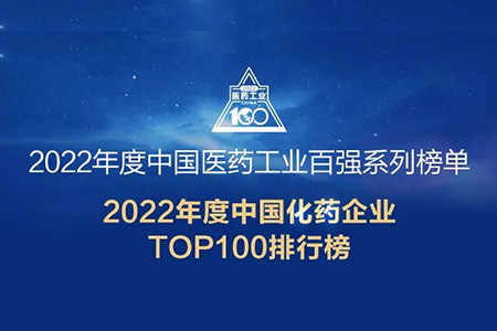 �ڲ�tengbo9885_��ҳ(��ӭ��)