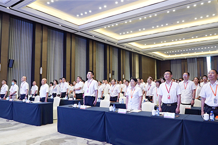 �ڲ�tengbo9885_��ҳ(��ӭ��)