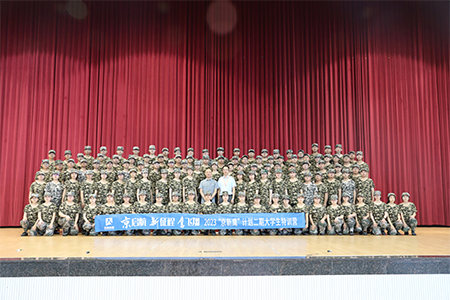 �ڲ�tengbo9885_��ҳ(��ӭ��)