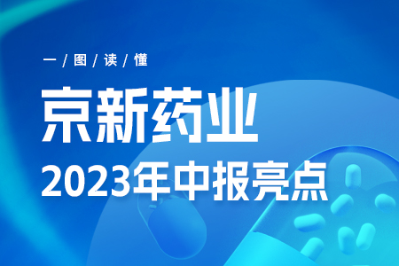 �ڲ�tengbo9885_��ҳ(��ӭ��)