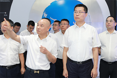 �ڲ�tengbo9885_��ҳ(��ӭ��)