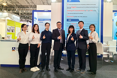 �ڲ�tengbo9885_��ҳ(��ӭ��)