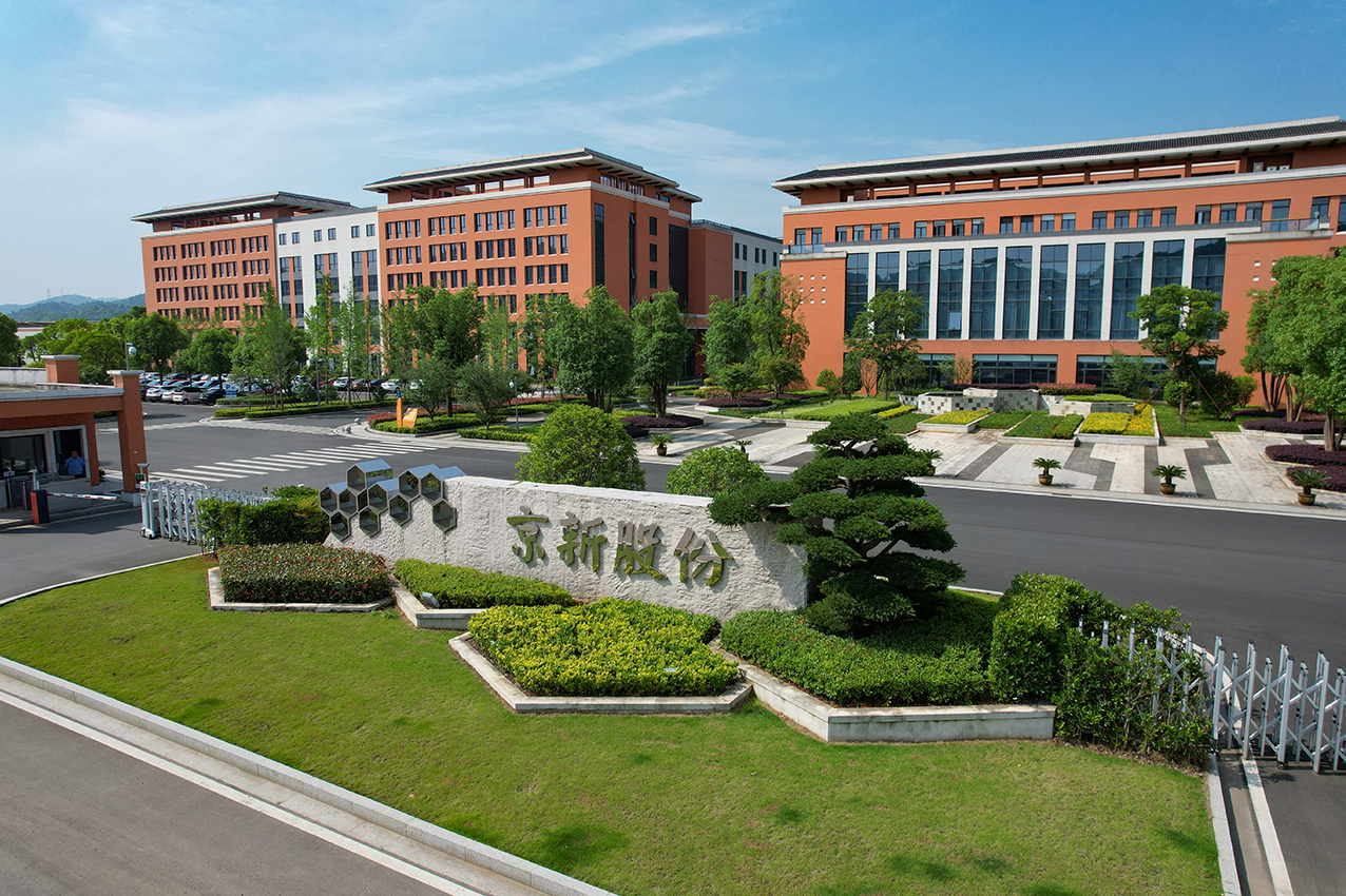 �ڲ�tengbo9885_��ҳ(��ӭ��)