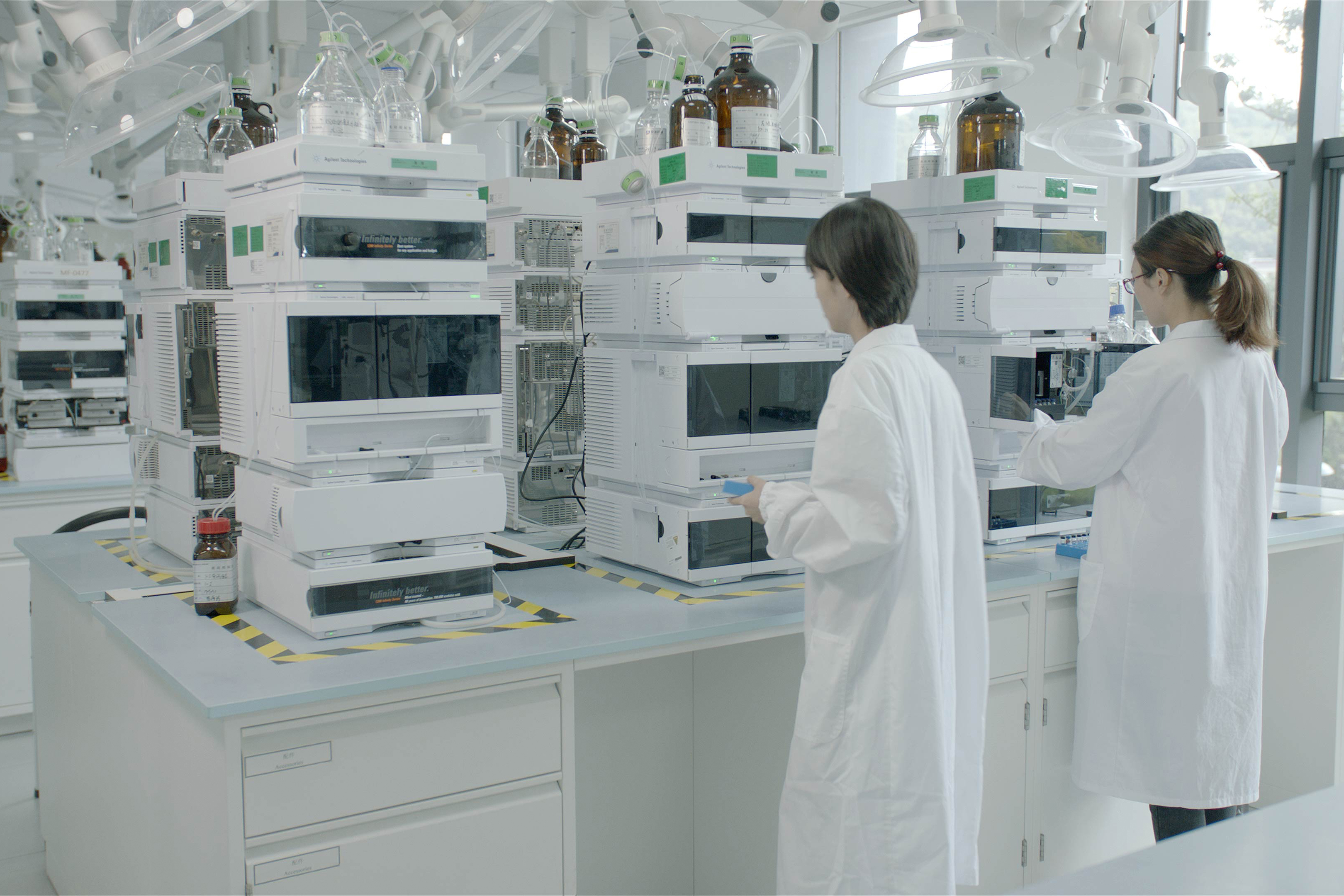 �ڲ�tengbo9885_��ҳ(��ӭ��)