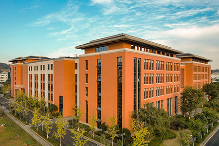 �ڲ�tengbo9885_��ҳ(��ӭ��)