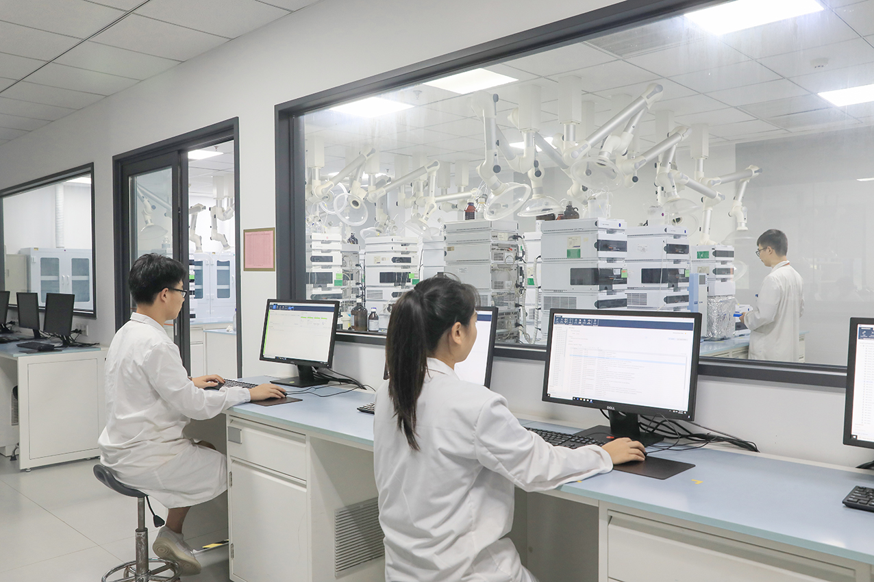 �ڲ�tengbo9885_��ҳ(��ӭ��)