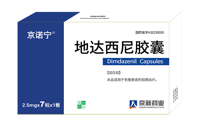 腾博tengbo9885_首页(欢迎您)