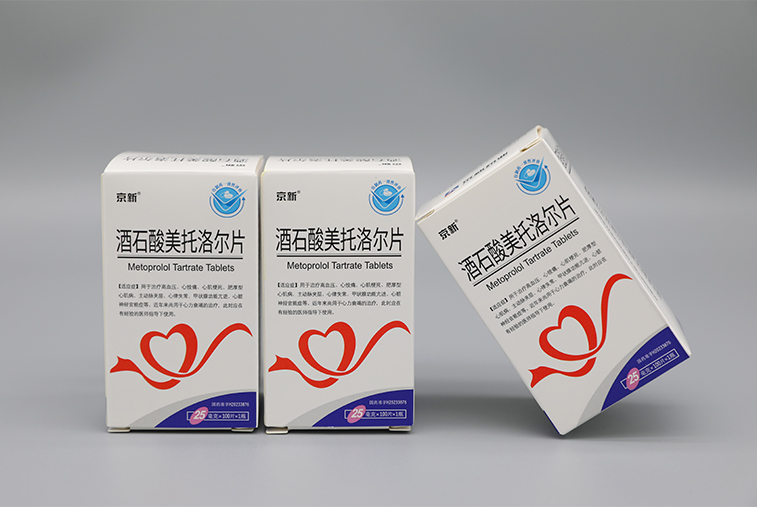 �ڲ�tengbo9885_��ҳ(��ӭ��)