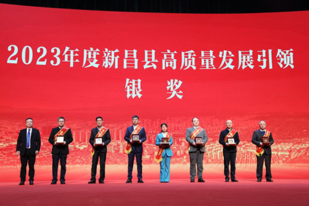 �ڲ�tengbo9885_��ҳ(��ӭ��)