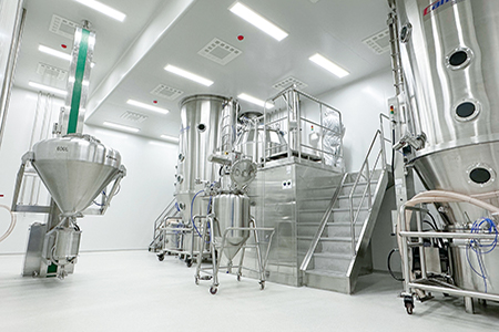 �ڲ�tengbo9885_��ҳ(��ӭ��)