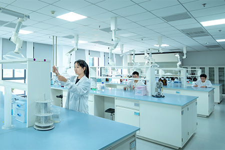 �ڲ�tengbo9885_��ҳ(��ӭ��)