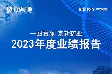 �ڲ�tengbo9885_��ҳ(��ӭ��)