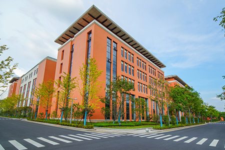 �ڲ�tengbo9885_��ҳ(��ӭ��)