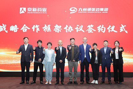 �ڲ�tengbo9885_��ҳ(��ӭ��)