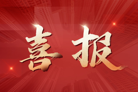 �ڲ�tengbo9885_��ҳ(��ӭ��)