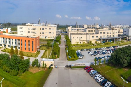 �ڲ�tengbo9885_��ҳ(��ӭ��)