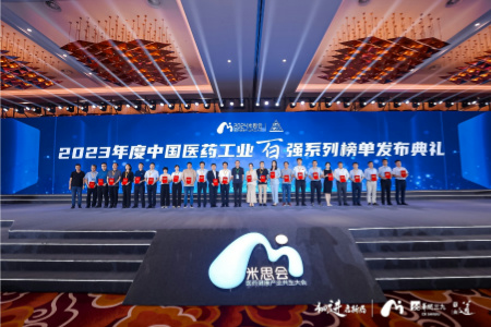 �ڲ�tengbo9885_��ҳ(��ӭ��)