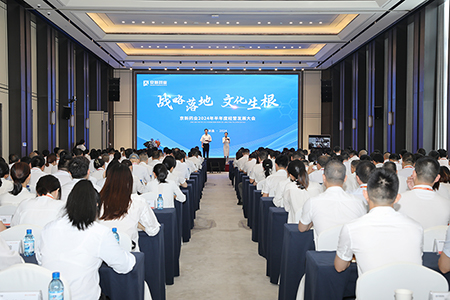 �ڲ�tengbo9885_��ҳ(��ӭ��)