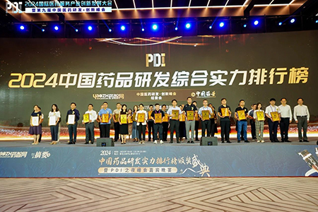 �ڲ�tengbo9885_��ҳ(��ӭ��)