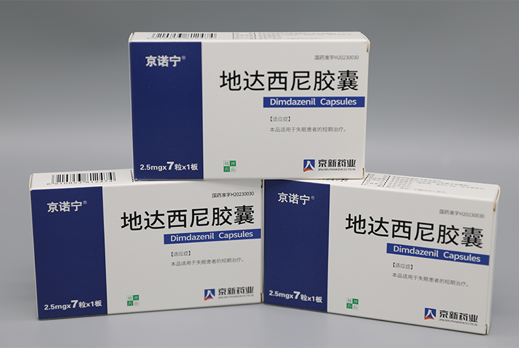 �ڲ�tengbo9885_��ҳ(��ӭ��)