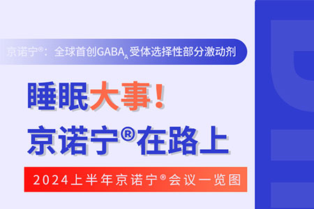 �ڲ�tengbo9885_��ҳ(��ӭ��)