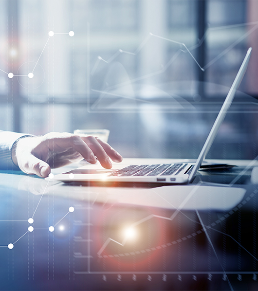 �ڲ�tengbo9885_��ҳ(��ӭ��)