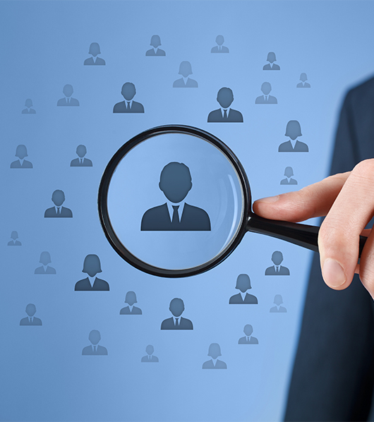 �ڲ�tengbo9885_��ҳ(��ӭ��)