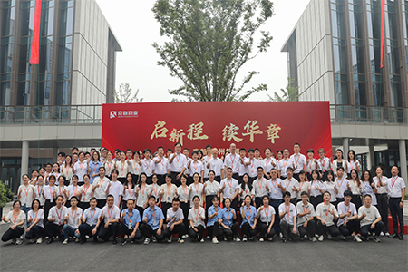 �ڲ�tengbo9885_��ҳ(��ӭ��)