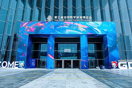 �ڲ�tengbo9885_��ҳ(��ӭ��)