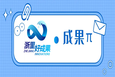 �ڲ�tengbo9885_��ҳ(��ӭ��)