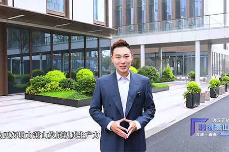 �ڲ�tengbo9885_��ҳ(��ӭ��)