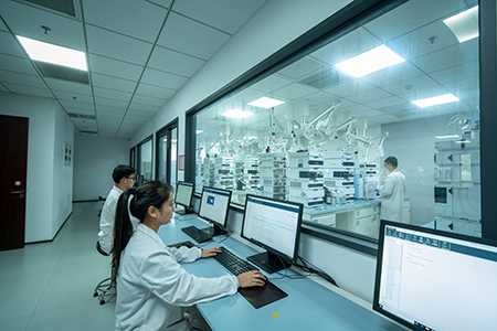 �ڲ�tengbo9885_��ҳ(��ӭ��)