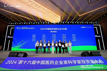 �ڲ�tengbo9885_��ҳ(��ӭ��)