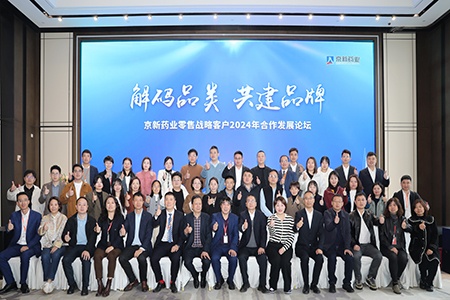 �ڲ�tengbo9885_��ҳ(��ӭ��)