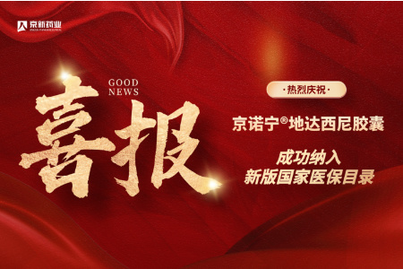 �ڲ�tengbo9885_��ҳ(��ӭ��)