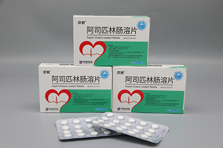 �ڲ�tengbo9885_��ҳ(��ӭ��)