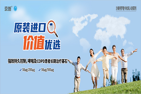 �ڲ�tengbo9885_��ҳ(��ӭ��)