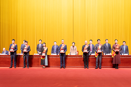 �ڲ�tengbo9885_��ҳ(��ӭ��)