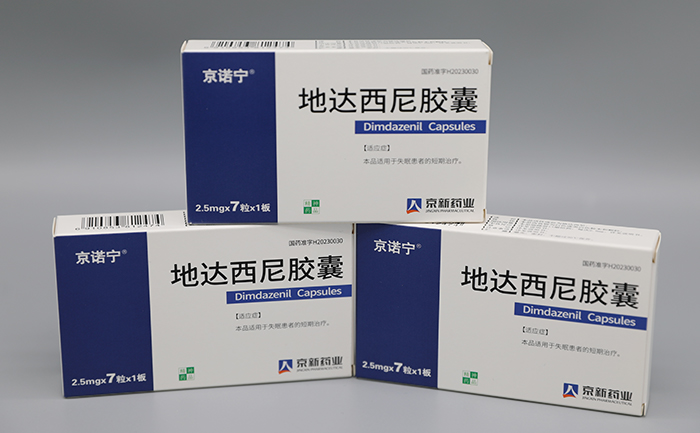 腾博tengbo9885_首页(欢迎您)