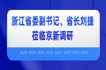 �ڲ�tengbo9885_��ҳ(��ӭ��)