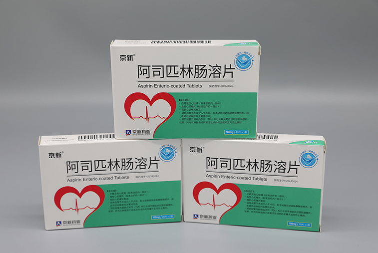 �ڲ�tengbo9885_��ҳ(��ӭ��)