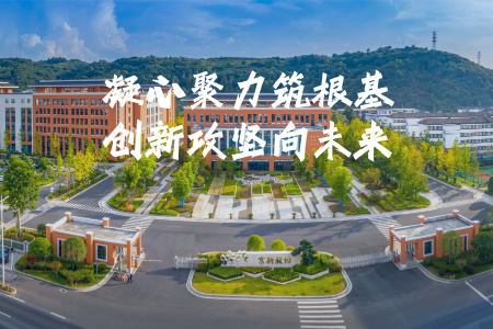 �ڲ�tengbo9885_��ҳ(��ӭ��)