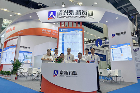 �ڲ�tengbo9885_��ҳ(��ӭ��)