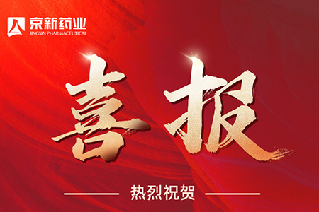 �ڲ�tengbo9885_��ҳ(��ӭ��)